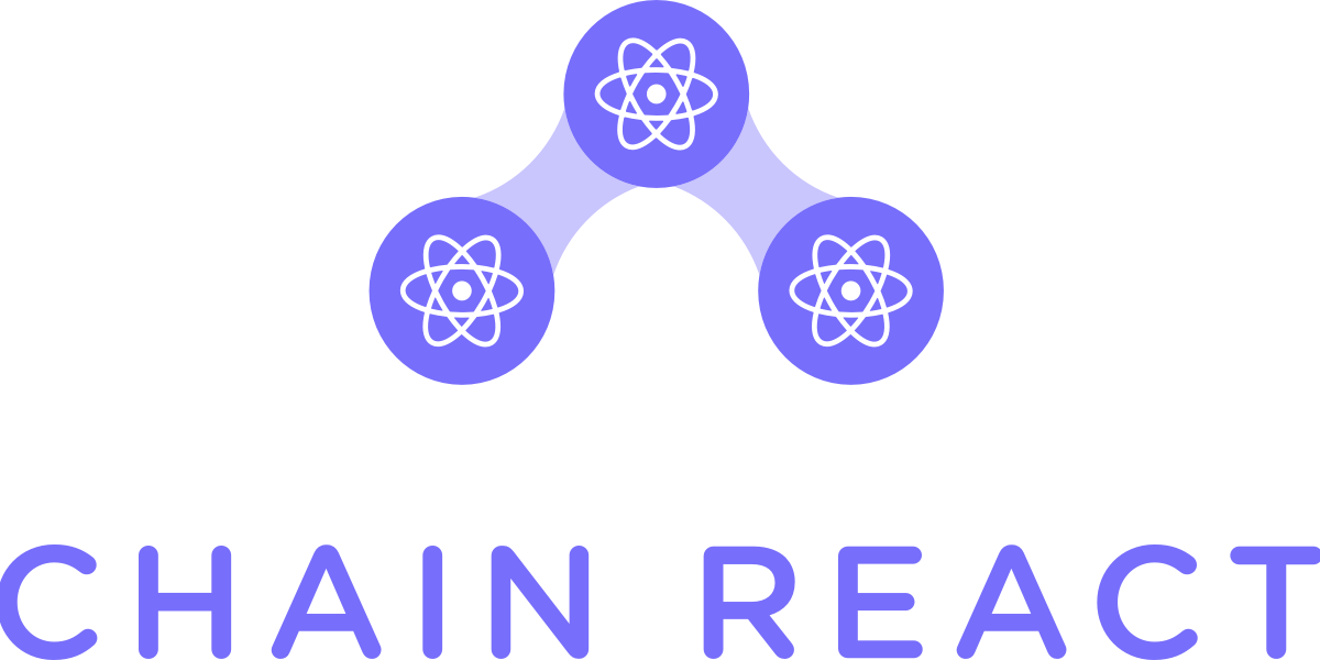 Chain React