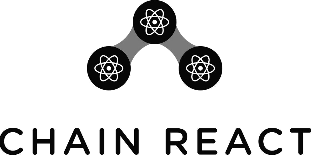 Chain React
