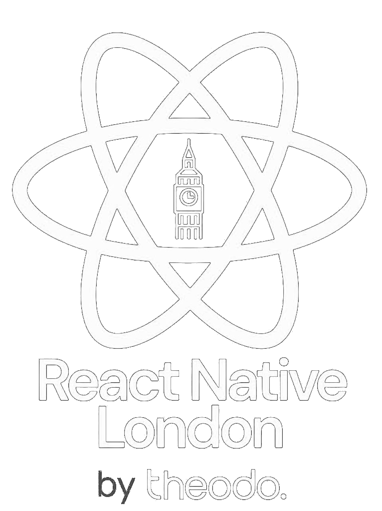 RNL Conf London