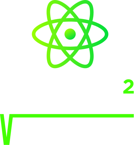 React Summit