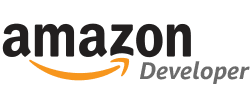 Amazon Developer