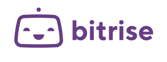 Bitrise