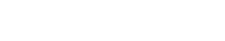 Codemagic