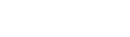 RevenueCat